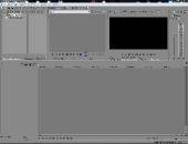  Sony Vegas Pro 11 build 370/371 x86/64bit (2011) 