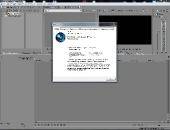  Sony Vegas Pro 11 build 370/371 x86/64bit (2011) 