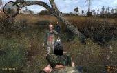 S.T.A.L.K.E.R.   N.E.X.T (PC/2011/RUS)