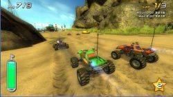 Smash Cars (2011/RUS/ENG) Smash Cars (2011/RUS/ENG)