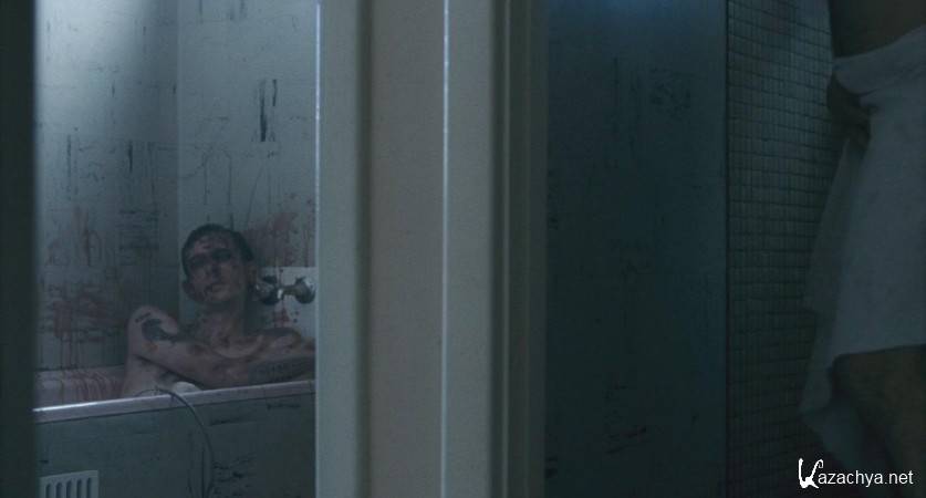   / Snowtown (2011) BDRip 720p