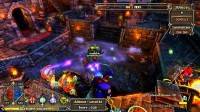   - Dungeon Defenders (2011/ENG/MULTI5/PC)