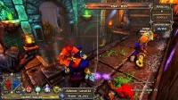   - Dungeon Defenders (2011/ENG/MULTI5/PC)