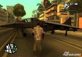 GTA San Andreas +  (RePack KloneB@DGuY/RUS)	