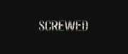  / Screwed (2011/HDRip)