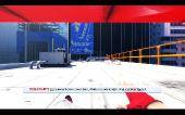 Mirror's Edge v.1.0.1 + DLC (Lossless Repack Catalyst)