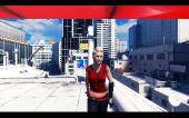 Mirror's Edge v.1.0.1 + DLC (Lossless Repack Catalyst)