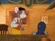   4:   / An American Tail: The Mystery of the Night Monster (1999)