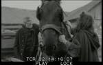   / The Turin Horse (2011/Scr)