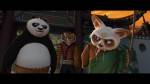 -  2 / Kung Fu Panda 2 (2011) BDRemux 1080p