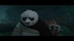 -  2 / Kung Fu Panda 2 (2011) BDRemux 1080p