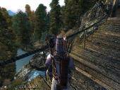 The Elder Scrolls 4: Oblivion + Oblivion Association 2011 (v0.5 - x32) (Repack by Orelan)