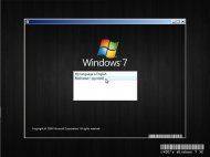 c400s Windows 7 XE v3.1 (x86/x64/Rus/Eng/2011)