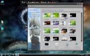 Windows 7x86 Ultimate UralSOFT Pirates v.10.10