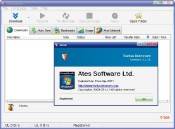 Turbo Internet 2.1.16  Portable