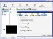 Turbo Internet 2.1.16  Portable