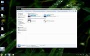 Windows 7 Ultimate SP1 Autunm v 5.10.11 []