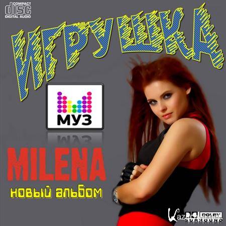 Milena -  (2011)