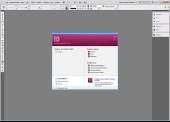 Adobe InDesign CS5.5 7.5.2 (  )