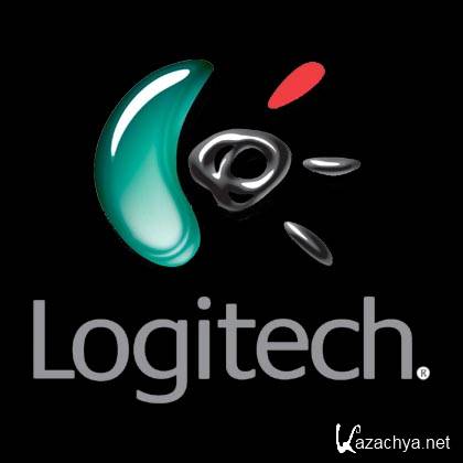 Logitech SetPoint 6.32 [,   ..] + Web installer + Gadgets