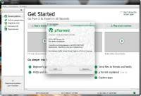uTorrent 3.0.26 Rus