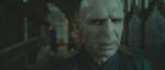     :  II / Harry Potter and the Deathly Hallows: Part 2 (2011) DVDRip