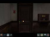 Nancy Drew: Alibi ib Ashes /  :   (PC/FULL/2011)