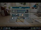 Nancy Drew: Alibi ib Ashes /  :   (PC/FULL/2011)