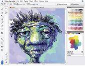  Corel Paint it! v1.0.0.127 