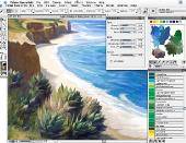  Corel Paint it! v1.0.0.127 