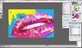  Corel Paint it! v1.0.0.127 