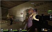 Left 4 Dead 2 (2009/RUS/RePack by HitRepack-TEAM)