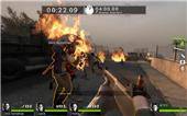 Left 4 Dead 2 (2009/RUS/RePack by HitRepack-TEAM)