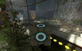  Portal 2 v2.0.0.1 + FULL DLC (RePack Ultra)