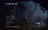  Portal 2 v2.0.0.1 + FULL DLC (RePack Ultra)