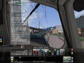 Railworks 3: Train Simulator 2012 Deluxe ( )