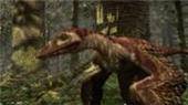 BBC:   (1 : 6   6) / Planet Dinosaur (2011) HDTVRip