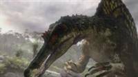 BBC:   (1 : 6   6) / Planet Dinosaur (2011) HDTVRip