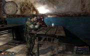 S.T.A.L.K.E.R.   -  2 (PC/2011/RUS)