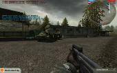 Battlefield 2: Real War v. 2.0 FINAL Relise