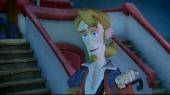 Tales of Monkey Island:   ( 1-5)