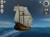   -    / Sea Dogs v.1.061 (Repack MOP030B/FULL RU)