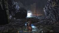 Arcania Fall of Setarrif (2011/ENG/Full/PC/Repack)