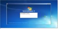 Windows 7 Ultimate SP1 Rus/Eng (x86+x64) 14.10.2011