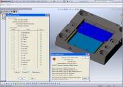 CAMWorks 2011 [ v.SP2.1, Multilanguage for SolidWorks, 2010  2012, x86 + x64, MULTILANG + RUS ]