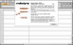 Celemony Melodyne Editor 1.3.0 STANDALONE.VST.VST3.RTAS x86 x64 [2011, ENG] ASSiGN