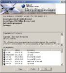 Right Hemisphere Deep Exploration CAD Edition 6.5.0.9182 x86+x64 [2011-09, ENG] + Crack