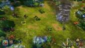   .  VI  Might & Magic: Heroes VI  (2011 / RUS / ENG / RePack  R.G. )