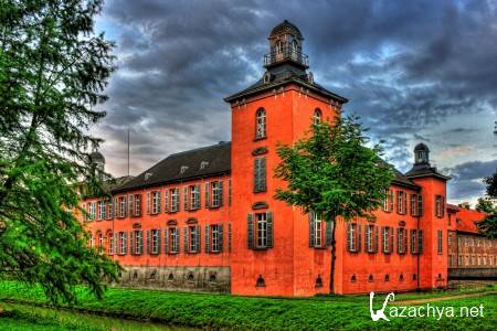 Beautiful Nature ����