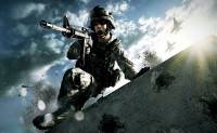 Battlefield 3. Limited Edition (2011/RUS/RePack by a1chem1st)